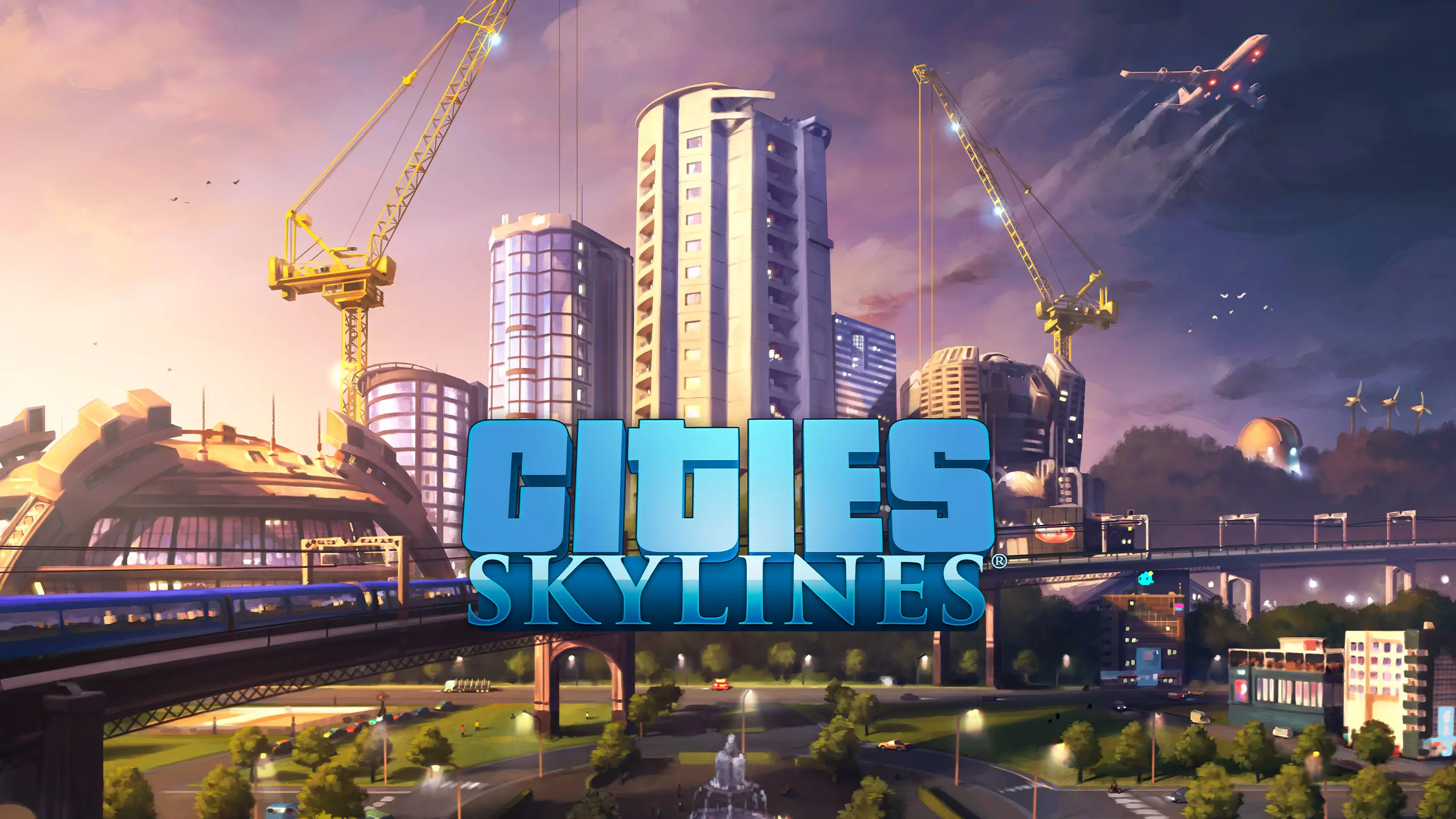 card-horizontal-cities-skyline