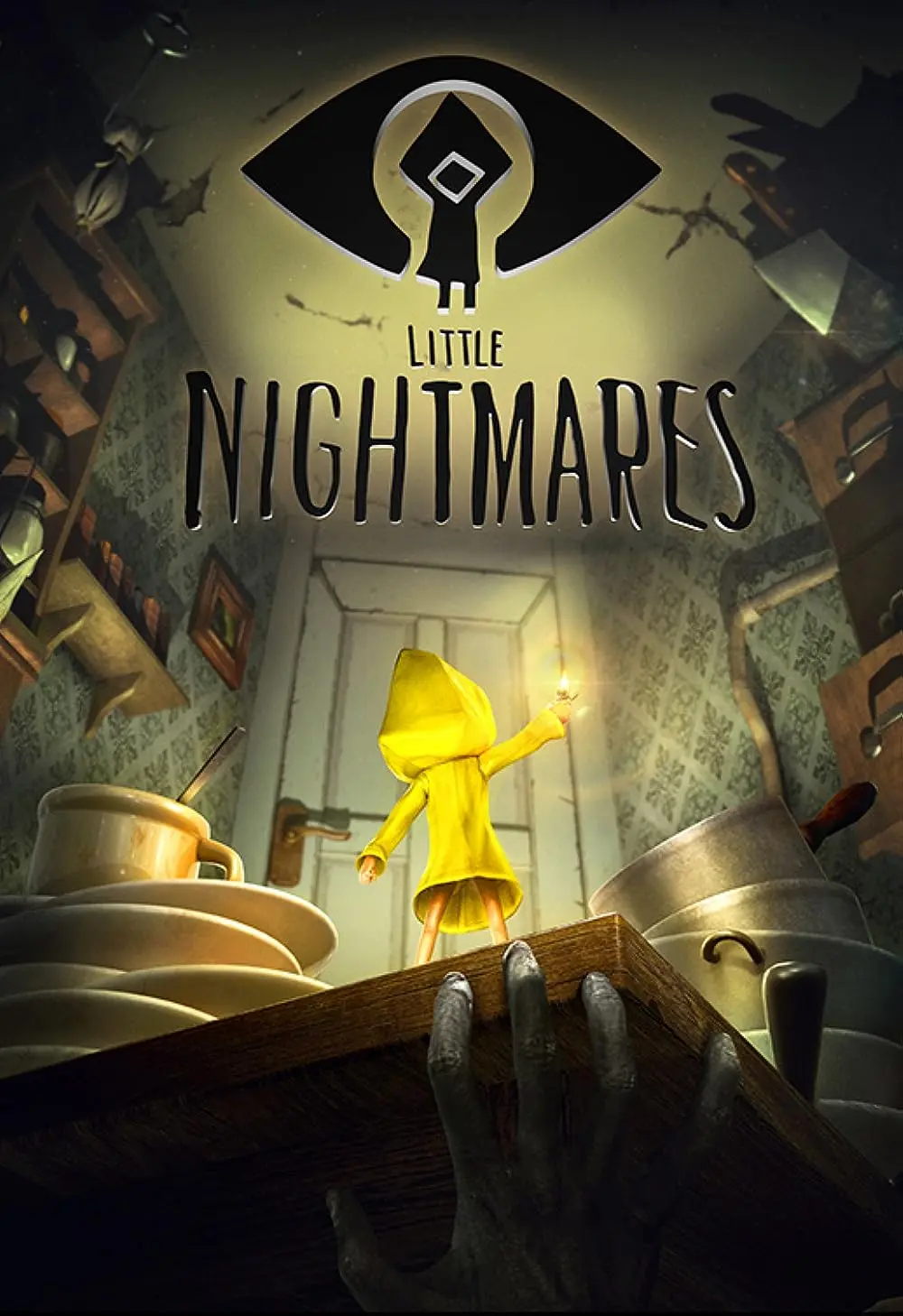card-horizontal-little-nightmares