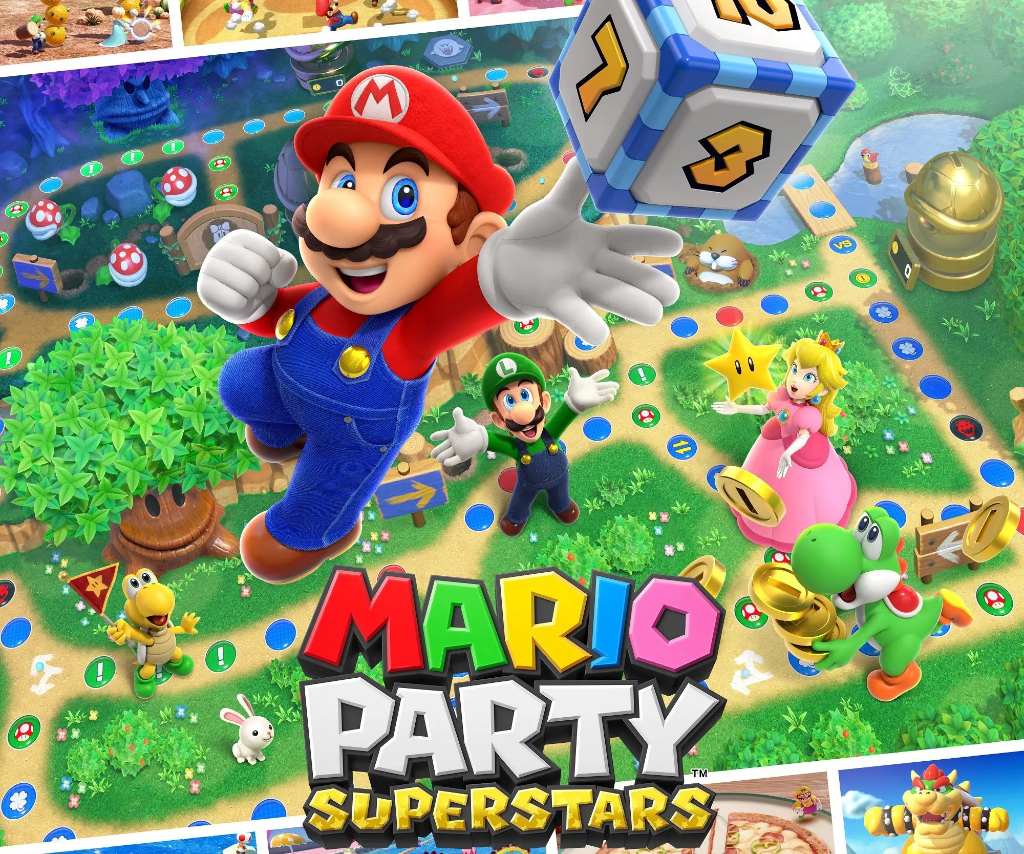 card-horizontal-mario-party