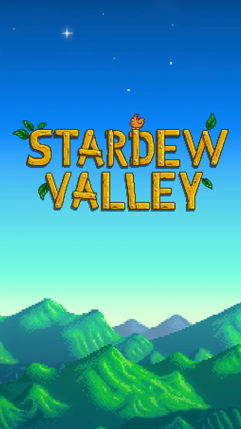 card-horizontal-stardew-valley