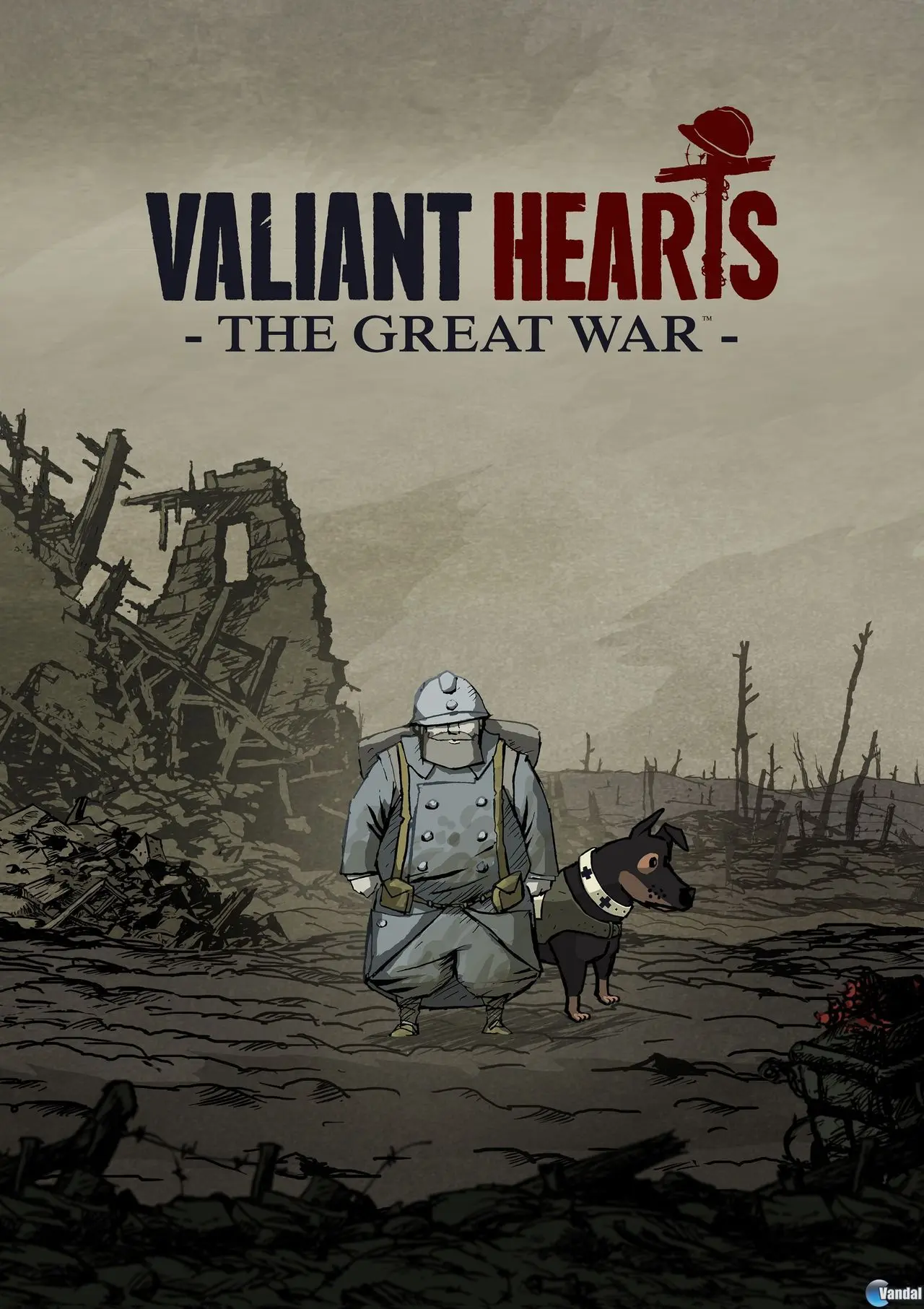 card-horizontal-valiant-hearts